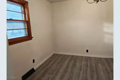 5611 Poplar Avenue, Ashtabula, OH 44004 - Photo 11