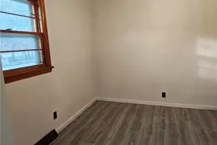 5611 Poplar Ave, Ashtabula, OH 44004 - Photo 11