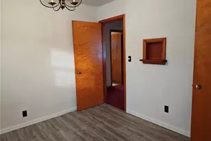 5611 Poplar Ave, Ashtabula, OH 44004 - Photo 13