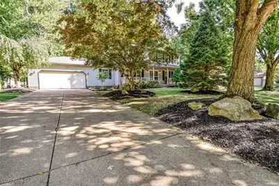 7811 Champaign Drive, Mentor, OH 44060 - Photo 1
