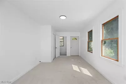 2022 Schiller Ave, Cuyahoga Falls, OH 44223 - Photo 21