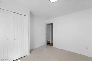 2022 Schiller Ave, Cuyahoga Falls, OH 44223 - Photo 17