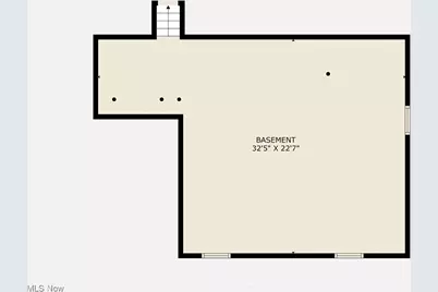 2022 Schiller Ave, Cuyahoga Falls, OH 44223 - Photo 25