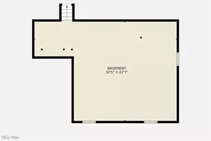 2022 Schiller Ave, Cuyahoga Falls, OH 44223 - Photo 25