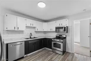 2022 Schiller Ave, Cuyahoga Falls, OH 44223 - Photo 3