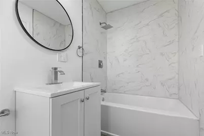 2022 Schiller Ave, Cuyahoga Falls, OH 44223 - Photo 15