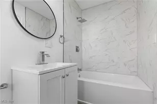 2022 Schiller Ave, Cuyahoga Falls, OH 44223 - Photo 15