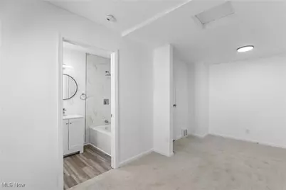 2022 Schiller Ave, Cuyahoga Falls, OH 44223 - Photo 13