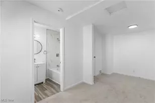 2022 Schiller Ave, Cuyahoga Falls, OH 44223 - Photo 13