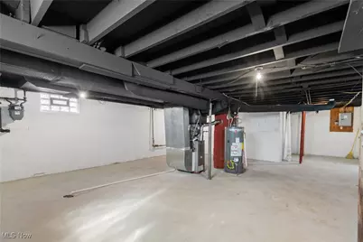 2022 Schiller Ave, Cuyahoga Falls, OH 44223 - Photo 23