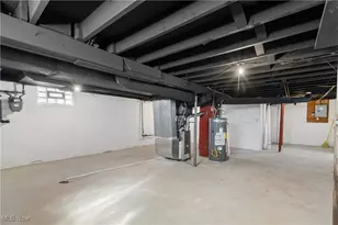 2022 Schiller Ave, Cuyahoga Falls, OH 44223 - Photo 23