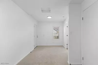 2022 Schiller Ave, Cuyahoga Falls, OH 44223 - Photo 11