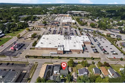 2022 Schiller Ave, Cuyahoga Falls, OH 44223 - Photo 27