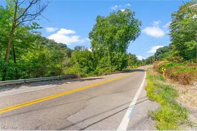 1010 Hibbetts Mill Road, Wellsville, OH 43968 - Photo 9