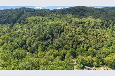 1010 Hibbetts Mill Road, Wellsville, OH 43968 - Photo 11