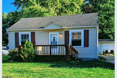 38754 Adkins Road, Willoughby, OH 44094 - Photo 1