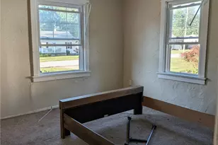 38754 Adkins Rd, Willoughby, OH 44094 - Photo 7