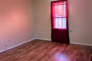 38754 Adkins Rd, Willoughby, OH 44094 - Photo 3