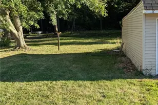 38754 Adkins Rd, Willoughby, OH 44094 - Photo 9