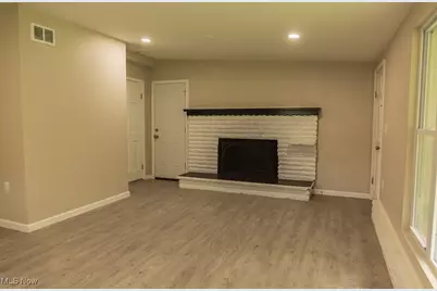 9800 North Boulevard, Chagrin Falls, OH 44023 - Photo 19