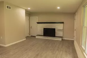 9800 North Blvd, Chagrin Falls, OH 44023 - Photo 19