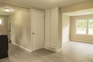 9800 North Blvd, Chagrin Falls, OH 44023 - Photo 17