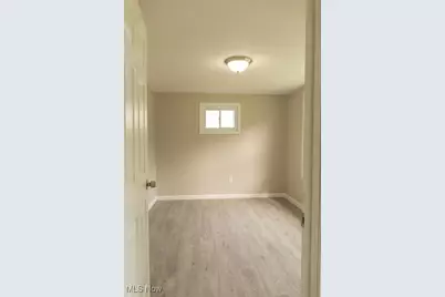 9800 North Boulevard, Chagrin Falls, OH 44023 - Photo 11