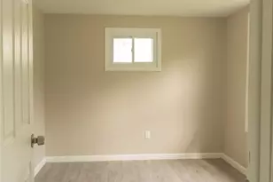 9800 North Blvd, Chagrin Falls, OH 44023 - Photo 11