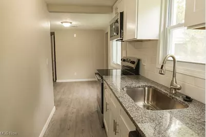 9800 North Boulevard, Chagrin Falls, OH 44023 - Photo 9