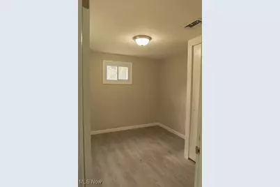 9800 North Boulevard, Chagrin Falls, OH 44023 - Photo 13