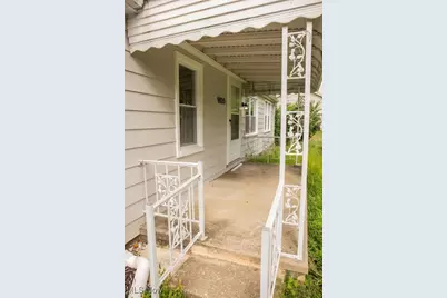 9800 North Boulevard, Chagrin Falls, OH 44023 - Photo 3