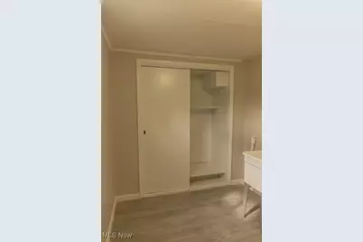 9800 North Boulevard, Chagrin Falls, OH 44023 - Photo 15