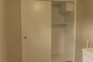 9800 North Blvd, Chagrin Falls, OH 44023 - Photo 15