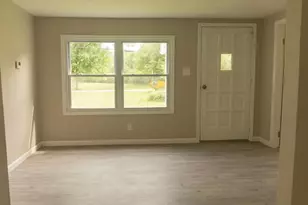 9800 North Blvd, Chagrin Falls, OH 44023 - Photo 5