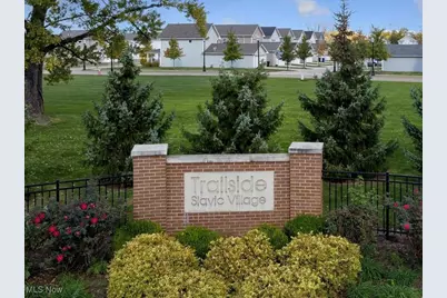 3554 E 72 Street, Loveland, OH 44105 - Photo 5