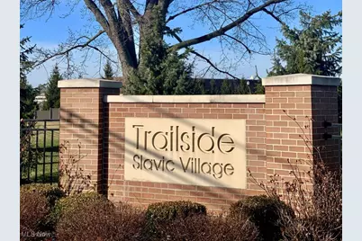 3554 E 72 Street, Loveland, OH 44105 - Photo 7