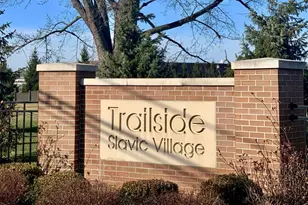 3554 E 72nd St, Loveland, OH 44105 - Photo 7