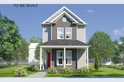 3554 E 72 Street, Loveland, OH 44105 - Photo 1