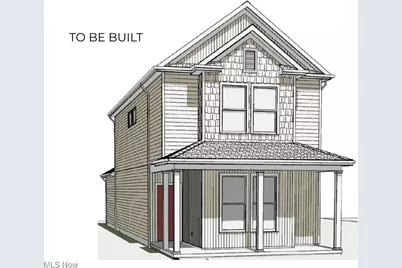 3554 E 72 Street, Loveland, OH 44105 - Photo 3