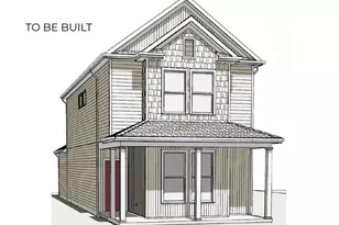 3554 E 72nd St, Loveland, OH 44105 - Photo 3