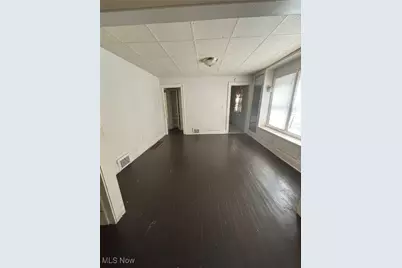 3661 E 146th Street, Loveland, OH 44120 - Photo 3