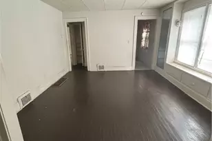 3661 E 146th St, Loveland, OH 44120 - Photo 3