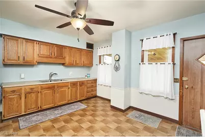 7206 Deveny Avenue, Loveland, OH 44105 - Photo 11