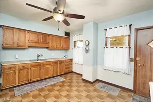 7206 Deveny Ave, Loveland, OH 44105 - Photo 11