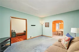 7206 Deveny Ave, Loveland, OH 44105 - Photo 3