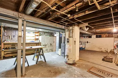 7206 Deveny Avenue, Loveland, OH 44105 - Photo 15