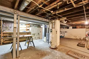 7206 Deveny Ave, Loveland, OH 44105 - Photo 15