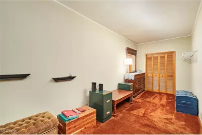 7206 Deveny Avenue, Loveland, OH 44105 - Photo 9