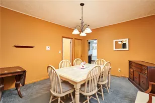 7206 Deveny Ave, Loveland, OH 44105 - Photo 7