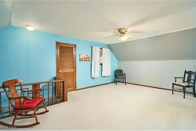 7206 Deveny Avenue, Loveland, OH 44105 - Photo 13